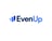 EvenUp Logo